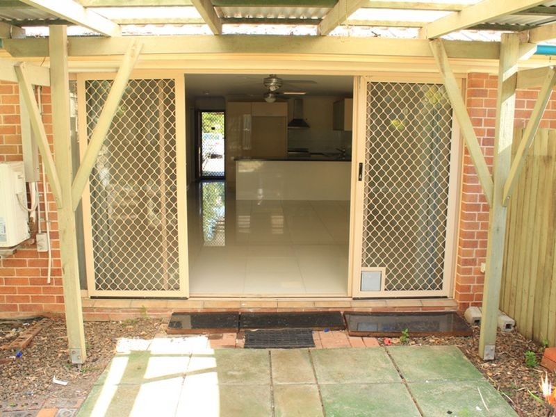 16/25A Mill Road, Goodna QLD 4300