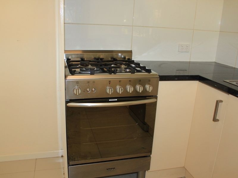 16/25A Mill Road, Goodna QLD 4300