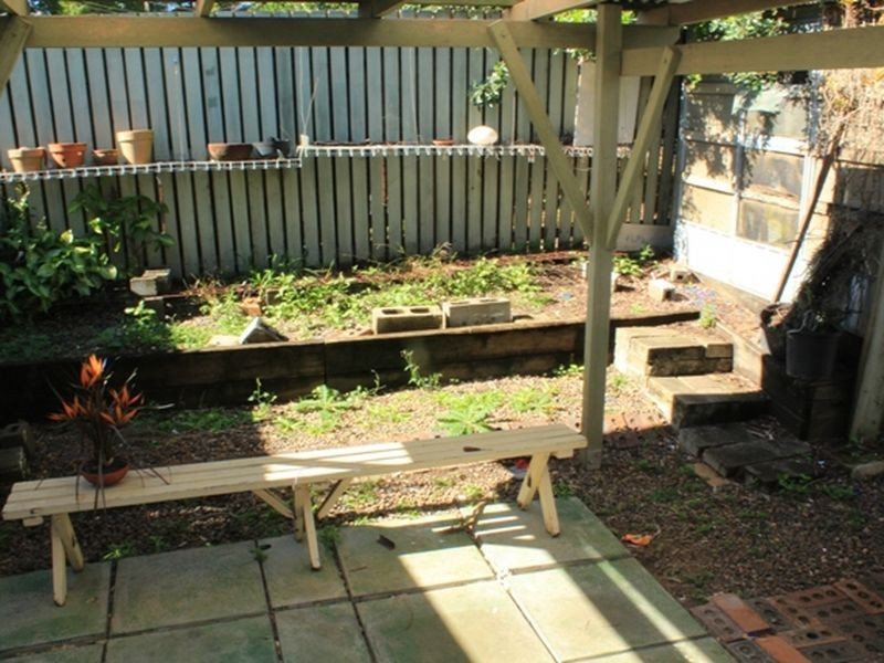 16/25A Mill Road, Goodna QLD 4300