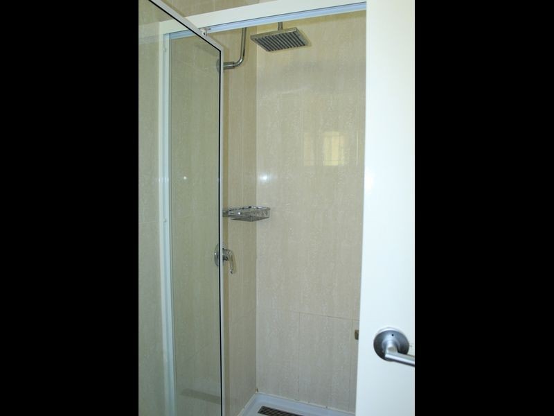 16/25A Mill Road, Goodna QLD 4300