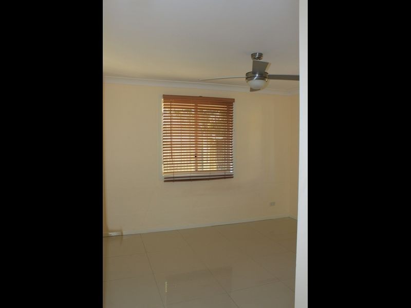 16/25A Mill Road, Goodna QLD 4300