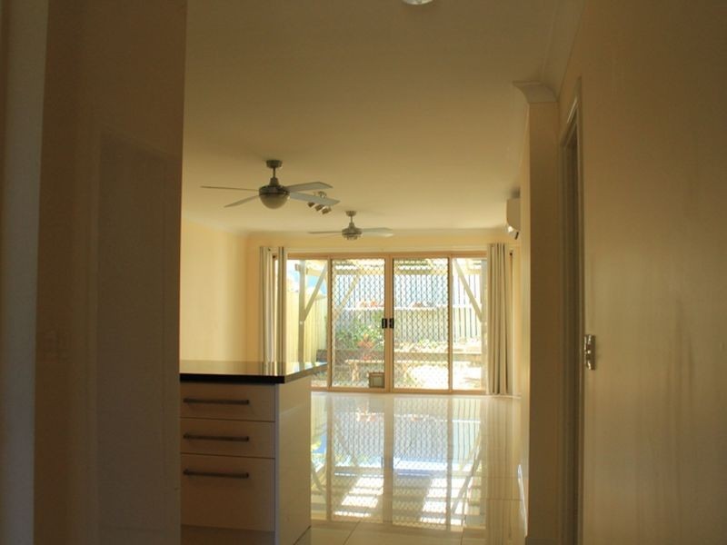 16/25A Mill Road, Goodna QLD 4300