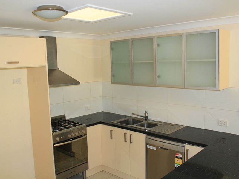 16/25A Mill Road, Goodna QLD 4300