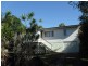 21A Duncan Street, Riverview QLD 4303