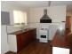 21A Duncan Street, Riverview QLD 4303