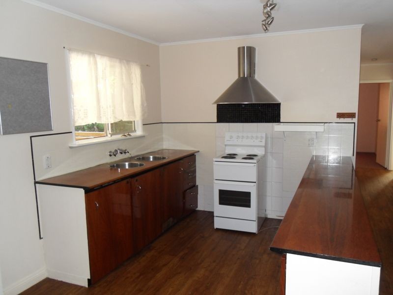 21A Duncan Street, Riverview QLD 4303