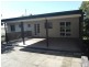 21A Duncan Street, Riverview QLD 4303