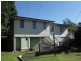 21A Duncan Street, Riverview QLD 4303