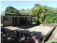 21A Duncan Street, Riverview QLD 4303