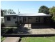 21A Duncan Street, Riverview QLD 4303