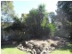 21A Duncan Street, Riverview QLD 4303