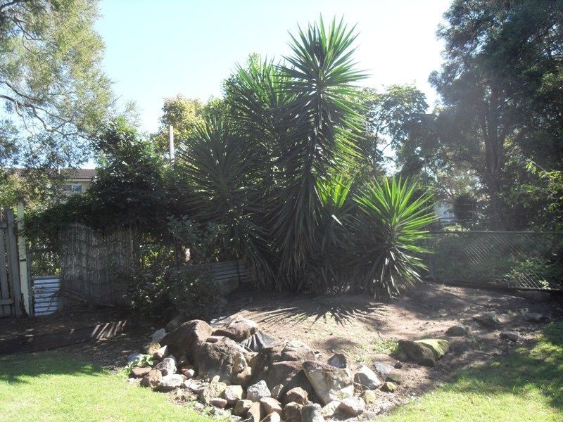 21A Duncan Street, Riverview QLD 4303