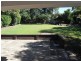 21A Duncan Street, Riverview QLD 4303