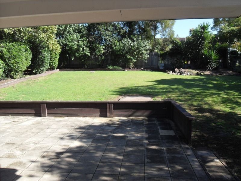 21A Duncan Street, Riverview QLD 4303
