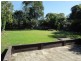 21A Duncan Street, Riverview QLD 4303