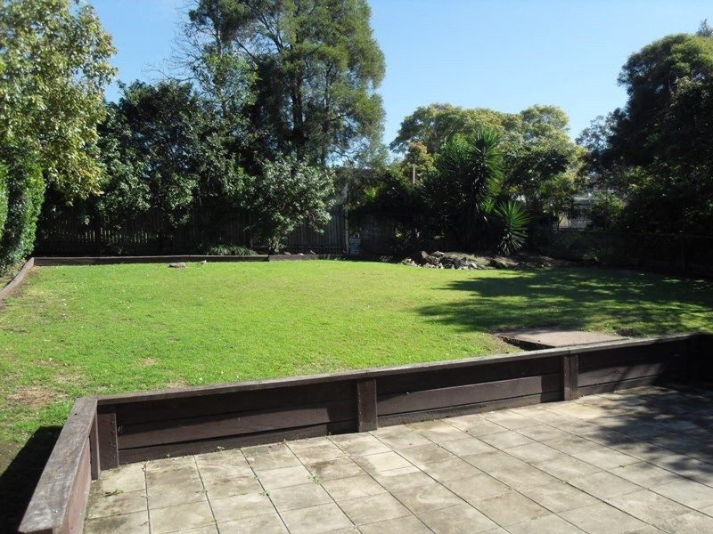 21A Duncan Street, Riverview QLD 4303
