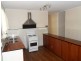 21A Duncan Street, Riverview QLD 4303