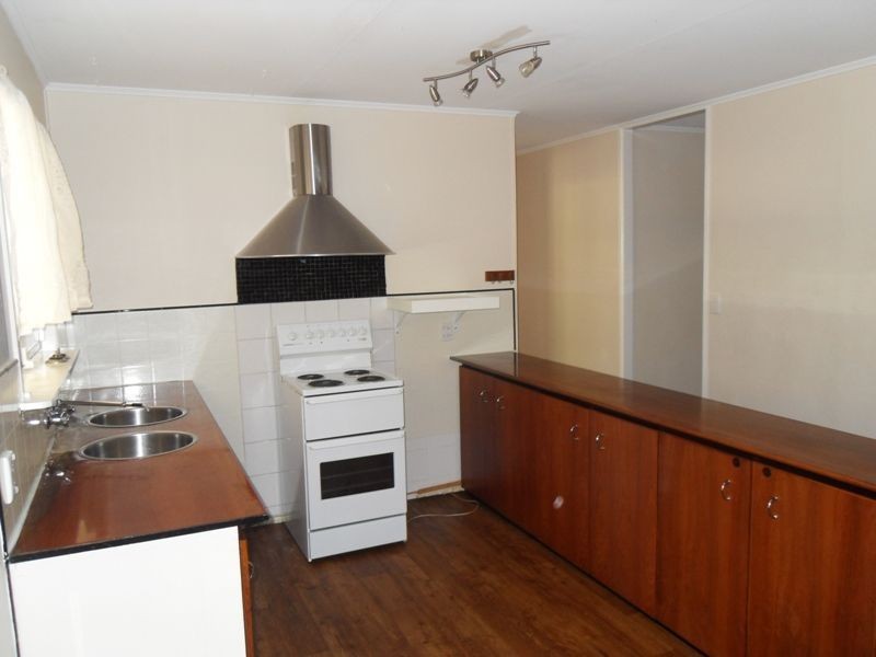 21A Duncan Street, Riverview QLD 4303