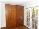 21A Duncan Street, Riverview QLD 4303