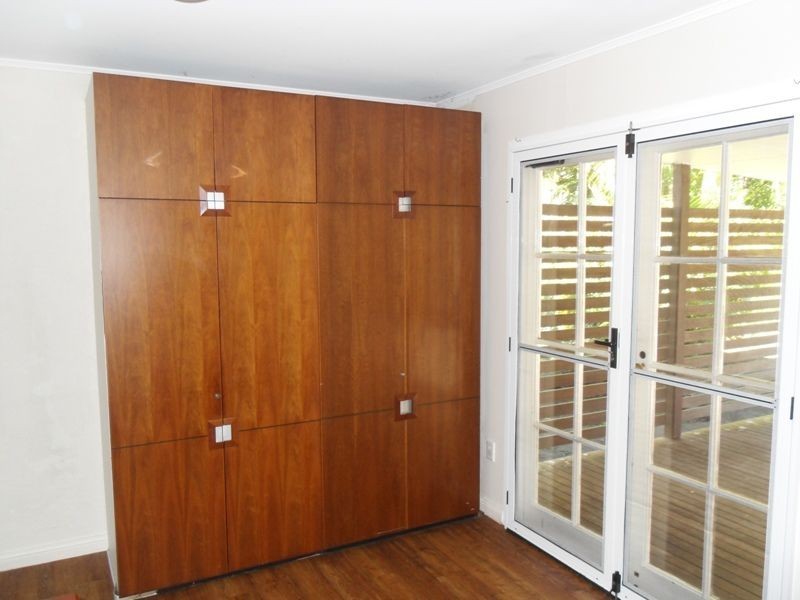 21A Duncan Street, Riverview QLD 4303