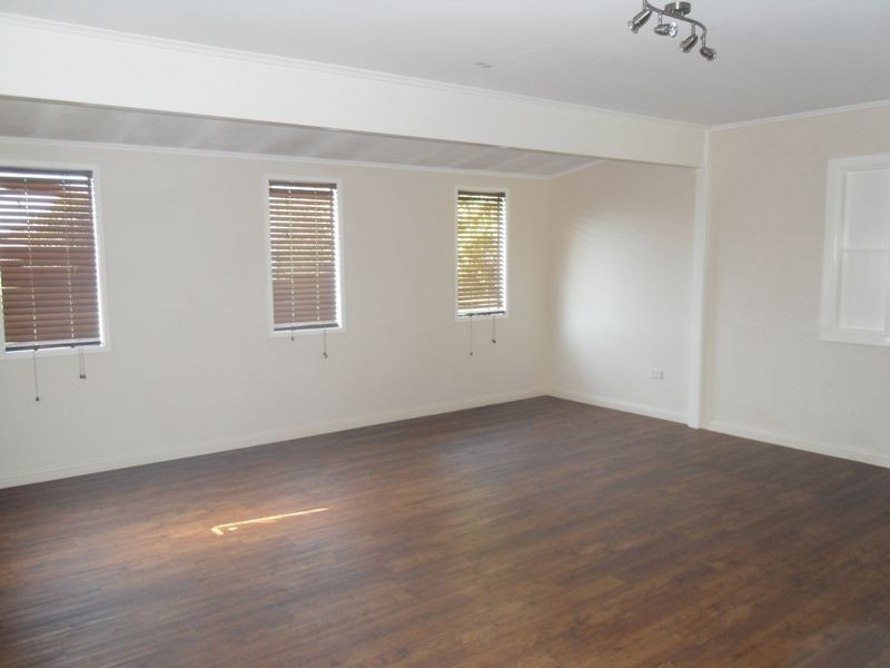 21A Duncan Street, Riverview QLD 4303