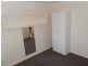 21A Duncan Street, Riverview QLD 4303