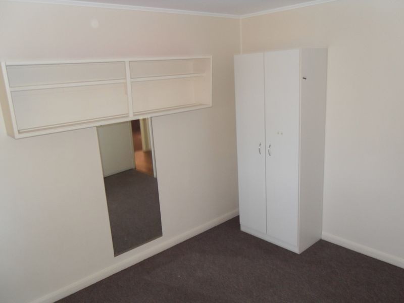 21A Duncan Street, Riverview QLD 4303