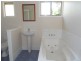 21A Duncan Street, Riverview QLD 4303