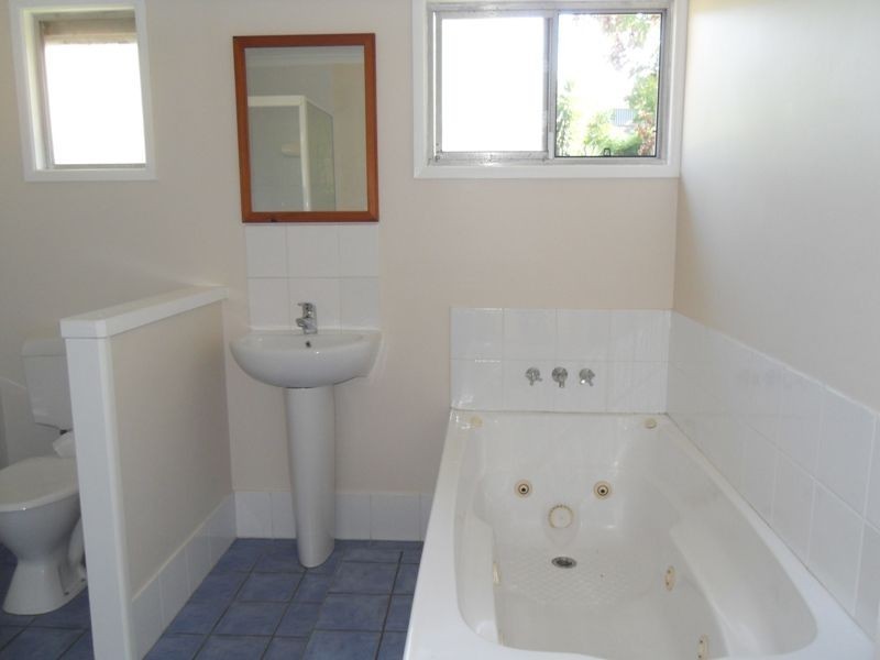 21A Duncan Street, Riverview QLD 4303