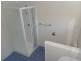 21A Duncan Street, Riverview QLD 4303