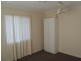 21A Duncan Street, Riverview QLD 4303
