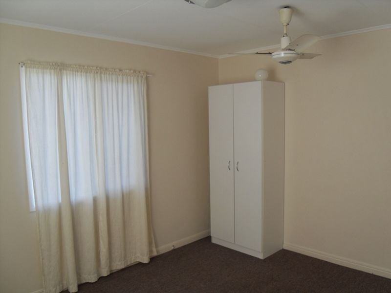 21A Duncan Street, Riverview QLD 4303
