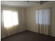 21A Duncan Street, Riverview QLD 4303