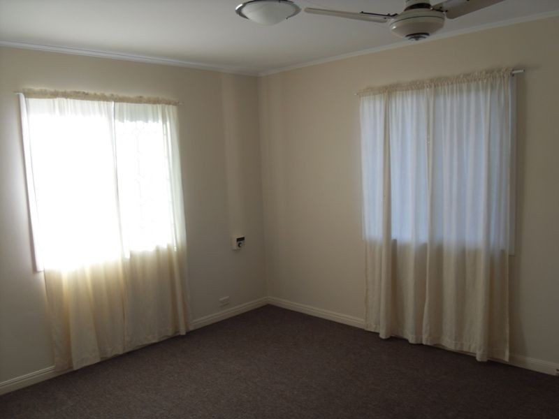 21A Duncan Street, Riverview QLD 4303