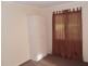 21A Duncan Street, Riverview QLD 4303