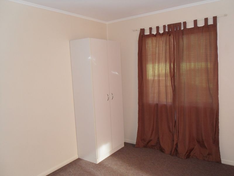 21A Duncan Street, Riverview QLD 4303