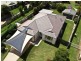 38 Rockman Drive, Raceview QLD 4305