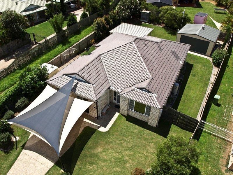 38 Rockman Drive, Raceview QLD 4305