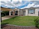 38 Rockman Drive, Raceview QLD 4305