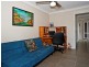 38 Rockman Drive, Raceview QLD 4305