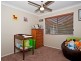 38 Rockman Drive, Raceview QLD 4305