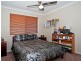 38 Rockman Drive, Raceview QLD 4305