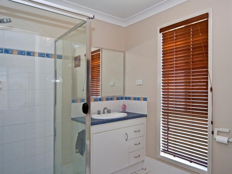 38 Rockman Drive, Raceview QLD 4305