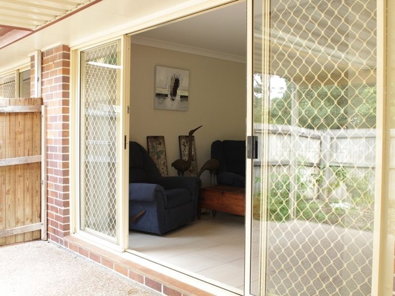 8/5 Spalding Crescent, Goodna QLD 4300