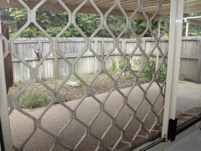 8/5 Spalding Crescent, Goodna QLD 4300