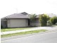 5 Tait Avenue, Redbank Plains QLD 4301