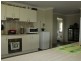 5 Tait Avenue, Redbank Plains QLD 4301