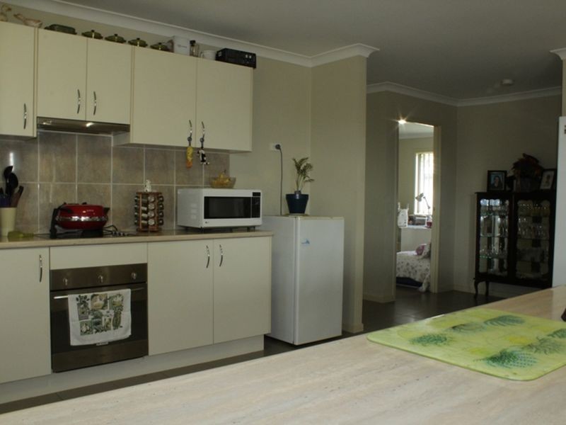 5 Tait Avenue, Redbank Plains QLD 4301