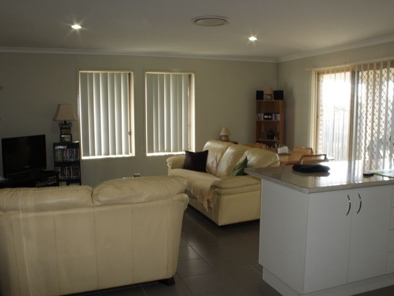 5 Tait Avenue, Redbank Plains QLD 4301