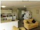 5 Tait Avenue, Redbank Plains QLD 4301